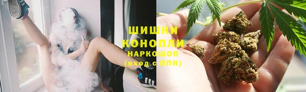гашик Медвежьегорск