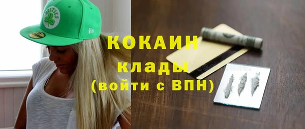 гашик Медвежьегорск