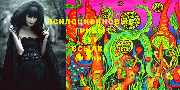 ALPHA-PVP Мегион