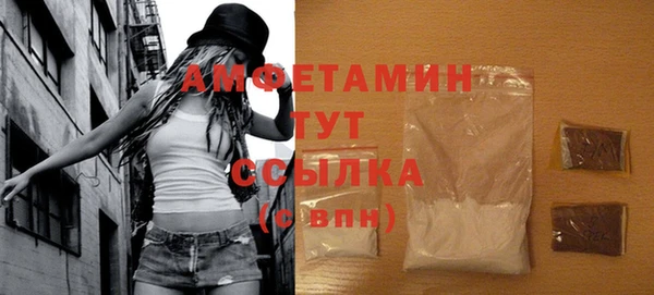 гашик Медвежьегорск