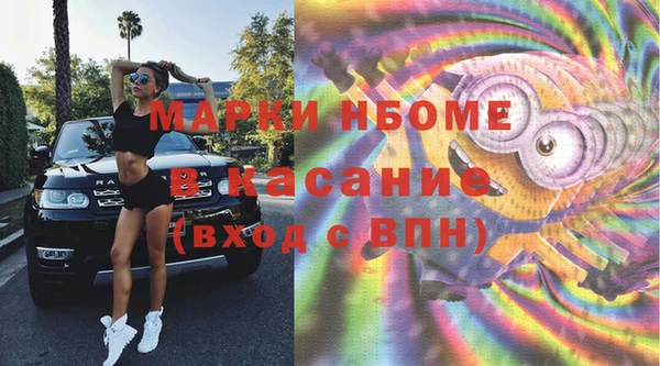 гашик Медвежьегорск
