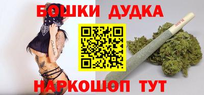 a pvp Заволжье