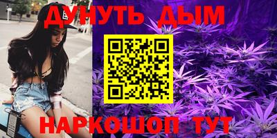 a pvp Заволжье