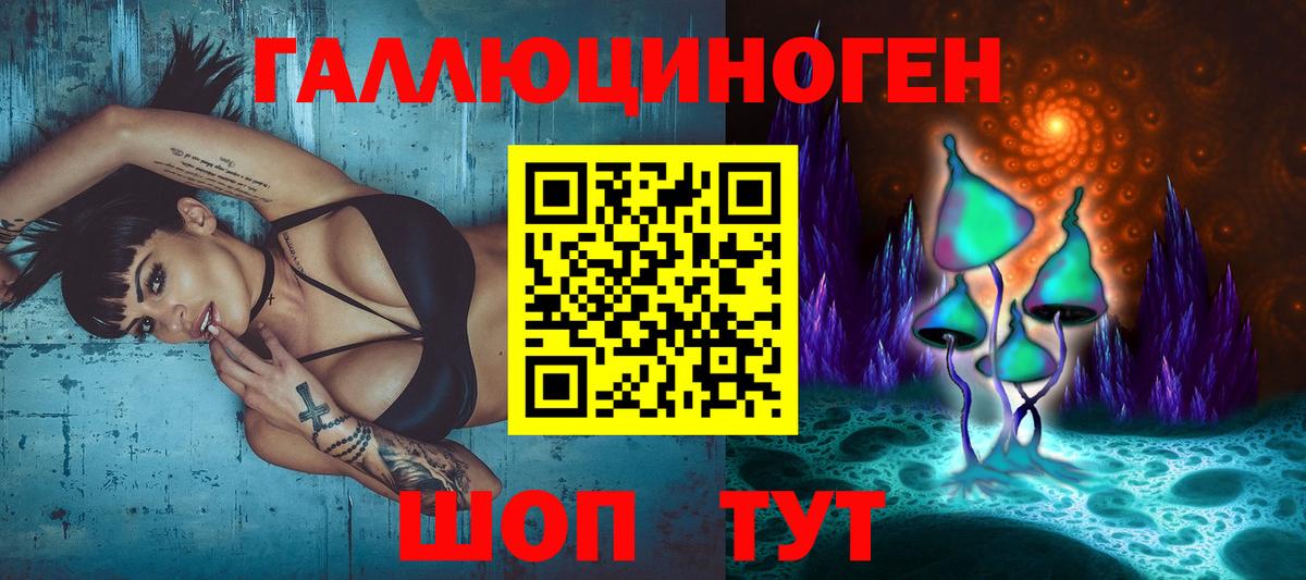 Псилоцибиновые грибы мицелий Нижний Новгород